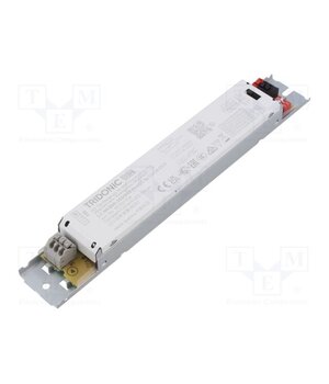 LC 60/200-350/200 FLEXCC LP SNC4 CCT Power supply: switching; LED; 60W; 84÷200VDC; 200÷350mA; IP20; LC VUYfHBk8F7Zew4V7UhzI39s3gBxugXF1-6YiC46i2po