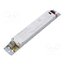 LC 60/200-350/200 FLEXCC LP SNC4 CCT Power supply: switching; LED; 60W; 84÷200VDC; 200÷350mA; IP20; LC VUYfHBk8F7Zew4V7UhzI39s3gBxugXF1-6YiC46i2po