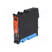 ACT20X-HUI-SAO-S Converter: analog signals; for DIN rail mounting; 19.2÷31.2VDC OkFez0sEt5VAVok87QD7eDoH7ALIpS0Whud8TNMrbaQ