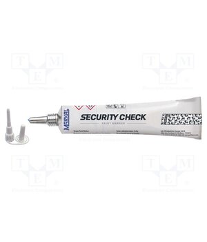 SECURITY CHECK ORIGINAL LIGHT BLUE 96681 Paint; blue (bright); SECURITY CHECK ORIGINAL; 20÷70°C gicbepY-NuJAMinPStKV4Q4drbNepZTZs0O_CXc-o7M