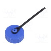 PX0480 Protection cover; internal thread,threaded joint; IP68 3wfES5hoHHeglJQC_wxlenQbZe6UzLoXZD0bZwsMwiA