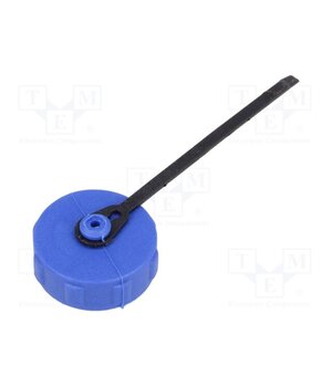 PX0480 Protection cover; internal thread,threaded joint; IP68 3wfES5hoHHeglJQC_wxlenQbZe6UzLoXZD0bZwsMwiA