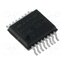 MAX3232EEAE+ IC: interface; transceiver; full duplex,RS232; 250kbps; SSOP16 weGng-SNUYjZkrjQMqD7dFGNEQzZbANqJouAdm159Jk
