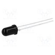 SFH 300 FA-3/4 Phototransistor; THT; 200mW; 5mm; λp max: 880nm; 35V; 25°; 0.11mm2 x0h7BB5TITdKOuJg99RYn8oqAi_m1g5opxRx8n74Ff8