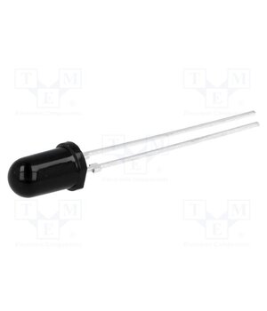 SFH 300 FA-3/4 Phototransistor; THT; 200mW; 5mm; λp max: 880nm; 35V; 25°; 0.11mm2 x0h7BB5TITdKOuJg99RYn8oqAi_m1g5opxRx8n74Ff8