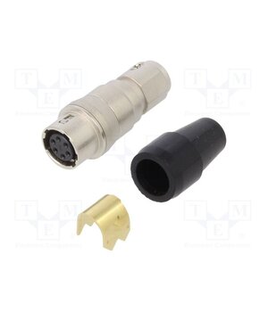 HR10A-7J-6S(73) Connector: circular; push-pull; plug; PIN: 6; 2A; HR10; soldering qTltJqOtOBfCQGCFFC9pZ7_dSElPbVkVUgbUrZPQflc