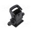 19431060290 Enclosure for connectors: HDC; size 6B; for panel mounting; IP66 w8kHI_i2LZqty5Y8yE7v8clPzfCl7b9TMDqdE2W4C7w