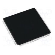 TMS320F28335PGFA IC: Digital Signal Processor; 150MHz; LQFP176; I2C,SPI,UART uuaofyFcgWIsBx2ba7n2D1JzY6QWCfsWTKpViPCOlFc