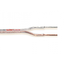 LOUDSPEAKER CABLE  2x0.22mm², C103 TASKER CLA042.jpg