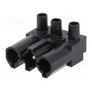 92.032.3358.1 GST18I3S S1 SW Connector: pluggable terminal block; screw terminal; male; GESIS 7hKiJzi8XzCFPR_yu0uazRVaAz6fwgtyzZTC2sEldHs