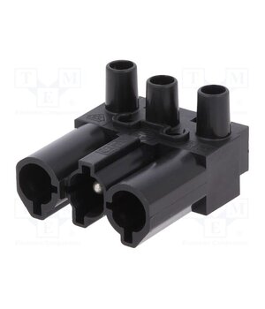 92.032.3358.1 GST18I3S S1 SW Connector: pluggable terminal block; screw terminal; male; GESIS 7hKiJzi8XzCFPR_yu0uazRVaAz6fwgtyzZTC2sEldHs