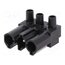 92.032.3358.1 GST18I3S S1 SW Connector: pluggable terminal block; screw terminal; male; GESIS 7hKiJzi8XzCFPR_yu0uazRVaAz6fwgtyzZTC2sEldHs