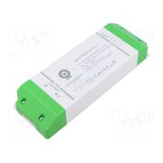 FTPC150V24-D Power supply: switching; LED; 150W; 24VDC; 6.25A; 180÷264VAC; OUT: 1 bmV2zPzvNmaiKq-HrewO1hwfRz8E9eD7Nz12gy12CGA