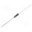 CFR0S2J0152A10 Resistor: carbon film; THT; 1.5kΩ; 0.5W; ±5%; Ø0.54x28mm; Ø3x9mm M01jcE3ljwrTbPf8EP4UJjFlb6q-94AvU-dwpjTSTiU
