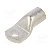 KCS_8-70/1 Tip: ring tube; M8; 70mm2; crimped; for cable; tinned; copper; 8.4mm Y7vZhTf6HUBmlVAa__TY5-IM-j0t58no62Q8EHVcSKE