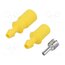 LPA-04Y Fuse holder; 6.3x30mm,6.3x32mm; Mat: polyamide; 250VAC; 32VDC HmbZO8N5GFfd9jA48qwGs3LycMulvTUkKDcU_Xhfd-M