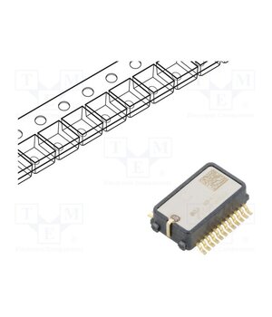 SCC2230-E02-05 Sensor: accelerometer; Range: -6÷6g,±125°/s; 3÷3.6VDC; SMD,SMT VAUW_eLPc9sdTdmNs9SCoZbeD9a5q15bjjpcKXALeVc