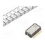 SCC2230-E02-05 Sensor: accelerometer; Range: -6÷6g,±125°/s; 3÷3.6VDC; SMD,SMT VAUW_eLPc9sdTdmNs9SCoZbeD9a5q15bjjpcKXALeVc