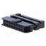 DS1017-16MA2 Connector: IDC; plug; female; PIN: 16; IDC; for ribbon cable; 2mm kkh1DTY6fpMZptW0Lr58ZbrhrE7skXpmsCPrxngG8NY