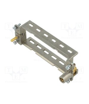 09142240313 Frame for modules; size 24B; Han-Modular® HMC; with lock R6D1cE0Szh0py0CwvQwTepi0wesd0hYSXmHELqVSV9s