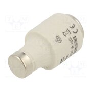 DIIIGG50V35 Fuse: fuse; 35A; 500VAC; 500VDC; gG; industrial; DIII bCr2gqoV2qrGG_C4utou1f1MuVtPQk0Yp4ssL0FYbN8