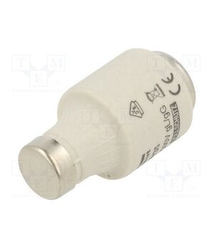 DIIIGG50V35 Fuse: fuse; 35A; 500VAC; 500VDC; gG; industrial; DIII bCr2gqoV2qrGG_C4utou1f1MuVtPQk0Yp4ssL0FYbN8