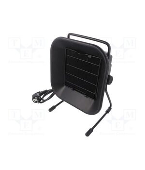 QUICK 493E ESD Fume extractor; 230VAC; 23W; ESD; black; 167x182x101mm zvCcinIMP3Q8ekIHotxGUy3885Yt0vtZ1Fs26FMlF9E
