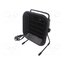QUICK 493E ESD Fume extractor; 230VAC; 23W; ESD; black; 167x182x101mm zvCcinIMP3Q8ekIHotxGUy3885Yt0vtZ1Fs26FMlF9E