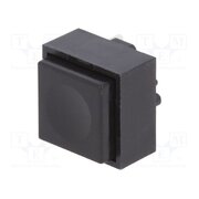 KS11R22CQD Switch: push-button; Pos: 2; SPST-NO; 0.025A/50VDC; OFF-(ON) oEro_edDhnoYstqnXtTA1u9mKpgzqQdhbbzn1GrFx7U
