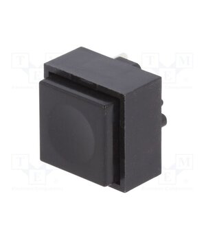KS11R22CQD Switch: push-button; Pos: 2; SPST-NO; 0.025A/50VDC; OFF-(ON) oEro_edDhnoYstqnXtTA1u9mKpgzqQdhbbzn1GrFx7U