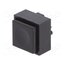 KS11R22CQD Switch: push-button; Pos: 2; SPST-NO; 0.025A/50VDC; OFF-(ON) oEro_edDhnoYstqnXtTA1u9mKpgzqQdhbbzn1GrFx7U