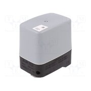 031E023566 Module: pressure switch; pressure; OUT 1: 3PST-NC; 250VAC/12A CkYKUs16DlJKtygrd88P5xzqc9mIlaJ83l1twdeoSCY