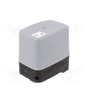 031E023566 Module: pressure switch; pressure; OUT 1: 3PST-NC; 250VAC/12A CkYKUs16DlJKtygrd88P5xzqc9mIlaJ83l1twdeoSCY