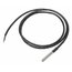 Temperatūros jutiklis DS18B20 metalinis,  su 1m laidu CJJ0007.jpg
