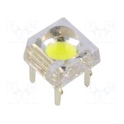 OSW59VZ2C1P LED Super Flux; white cold; 7.62x7.62mm; 18000÷22000mcd; 25÷28lm bzQ5Gm2Ekemgs6XvBiSI-eV9YFSc2EDNVUboU7CbSWQ