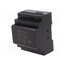 DRC100US48 Power supply: switching; for DIN rail; 100W; 48VDC; 2.1A; -30÷70°C uSQ25dzVofCtFo4XZVWw5ETTJZT4gFIN3MMuOXUxX6g