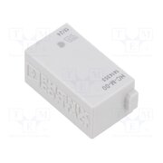 1414353 Protection cap; HEAVYCON modular _HhILmv0DCdJcQGNhVKDBf-rAPkoLvTBJ0tNmG6LBvE