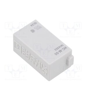 1414353 Protection cap; HEAVYCON modular _HhILmv0DCdJcQGNhVKDBf-rAPkoLvTBJ0tNmG6LBvE