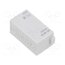1414353 Protection cap; HEAVYCON modular _HhILmv0DCdJcQGNhVKDBf-rAPkoLvTBJ0tNmG6LBvE