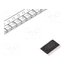74LVC8T245PW,118 IC: digital; bus transceiver,logic level voltage translator STG-EHnjMfxDZbFBugBcAXISQxipK6Uxmokgq7PMn-Q