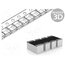 42510ESDA-TR1 Diode: TVS array; quadruple independent; 2510-10; Ch: 4; reel,tape 9dMotHvpdd570V07xJqHzfiPB_4lah9A1Nx-KYbVg2Q