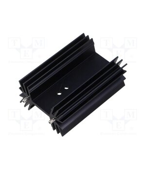 KL-195/63,5/SW Heatsink: extruded; grilled; black; L: 63.5mm; W: 42mm; H: 25.4mm 6up8DPV-QGuy07THdfIkV2a4HiCPSX5r2aQ6uAtLUdo