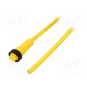 KR0300113 YL357 Cable: for sensors/automation; 7/8”; PIN: 3; straight; 3m; plug 1Y7wMrj569-X65ehBbNB2gM_1VnALKaCBuVXVNGvLLs