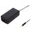 SYS1546-3624-T2 Power supply: switching; 24VDC; 1.5A; Out: 5,5/2,1; 36W; 90÷264VAC V3HaEbBTFAwMzW59ioi1ZCO6aY7RJWp43IDv3cW4qRs