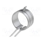 ZB50D-IH Heating element; for soldering pot mgPlWfidoUgCuOc30uE2WEuGeOKJf2XF1QS2PopZ2ys