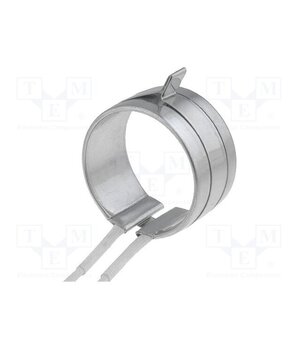 ZB50D-IH Heating element; for soldering pot mgPlWfidoUgCuOc30uE2WEuGeOKJf2XF1QS2PopZ2ys