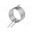 ZB50D-IH Heating element; for soldering pot mgPlWfidoUgCuOc30uE2WEuGeOKJf2XF1QS2PopZ2ys