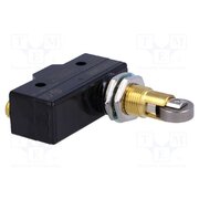Z15G1308 Microswitch SNAP ACTION; 20A/250VAC; with longitudinal roller -8v_mX6_ZSlTIyPxuyOtj8_wCmDzR7aGEh3UcvH4rQ4