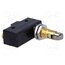 Z15G1308 Microswitch SNAP ACTION; 20A/250VAC; with longitudinal roller -8v_mX6_ZSlTIyPxuyOtj8_wCmDzR7aGEh3UcvH4rQ4