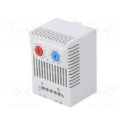 01172.0-01 Sensor: thermostat; NC + NO; 10A; 250VAC; screw terminals; IP20 iq7fpmy3rIUXdLB0-Y9fWbarf55uEAKIYIOAn3yM7cM